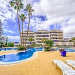 Appartement Mar Serena Los Cristianos (Tenerife)