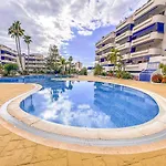Appartement Mar Serena