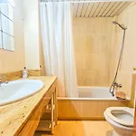 Appartement Mar Serena Los Cristianos (Tenerife)