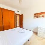 Mar Serena Appartement