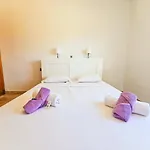 Appartement Mar Serena