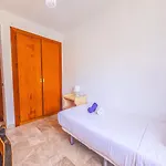 Mar Serena Appartement Los Cristianos (Tenerife)