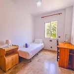 Appartement Mar Serena