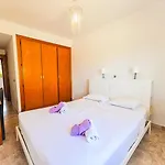 Appartement Mar Serena *