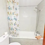 Mar Serena Appartement