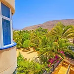 Appartement Mar Serena *