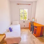 Mar Serena Appartement Los Cristianos (Tenerife)