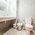 Appartement Mar Serena Los Cristianos (Tenerife)