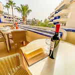 Mar Serena Appartement