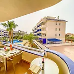 Mar Serena Appartement