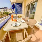 Appartement Mar Serena
