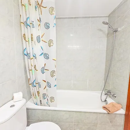 Mar Serena Apartamento